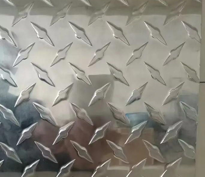 ͬ�Ļ�������